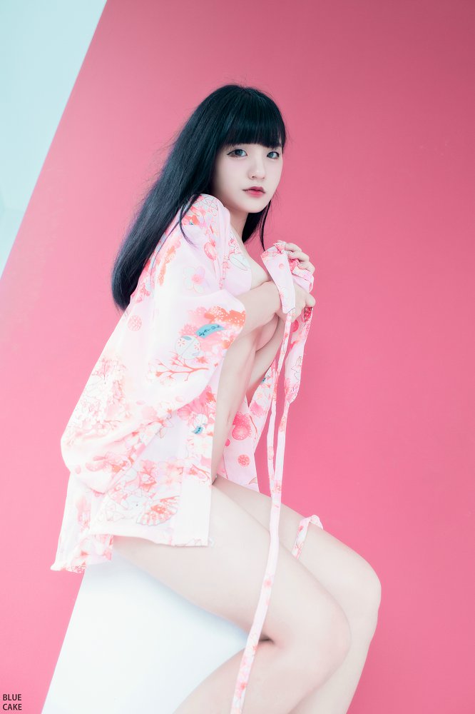 004.[BlueCake] Jenny – White[99P-1013.86MB]