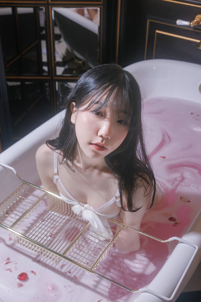 007.[SWEETBOX] Yeri – 36.5 ℃ 01 [53P-1V]