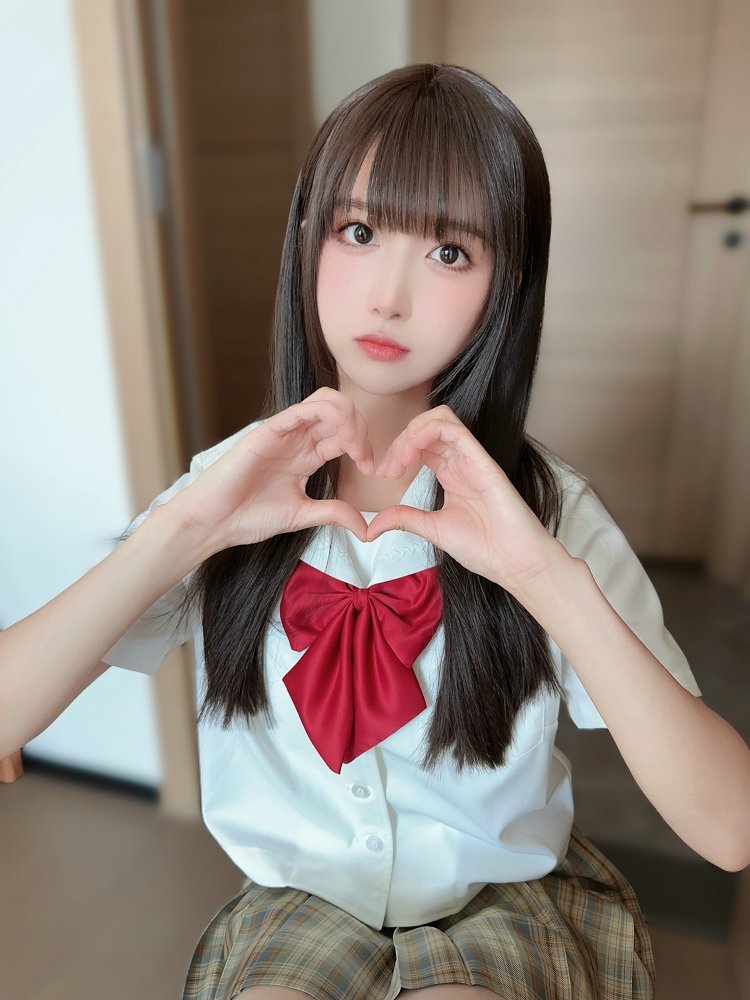 布丁大法 – NO.062 白之恋[98P]