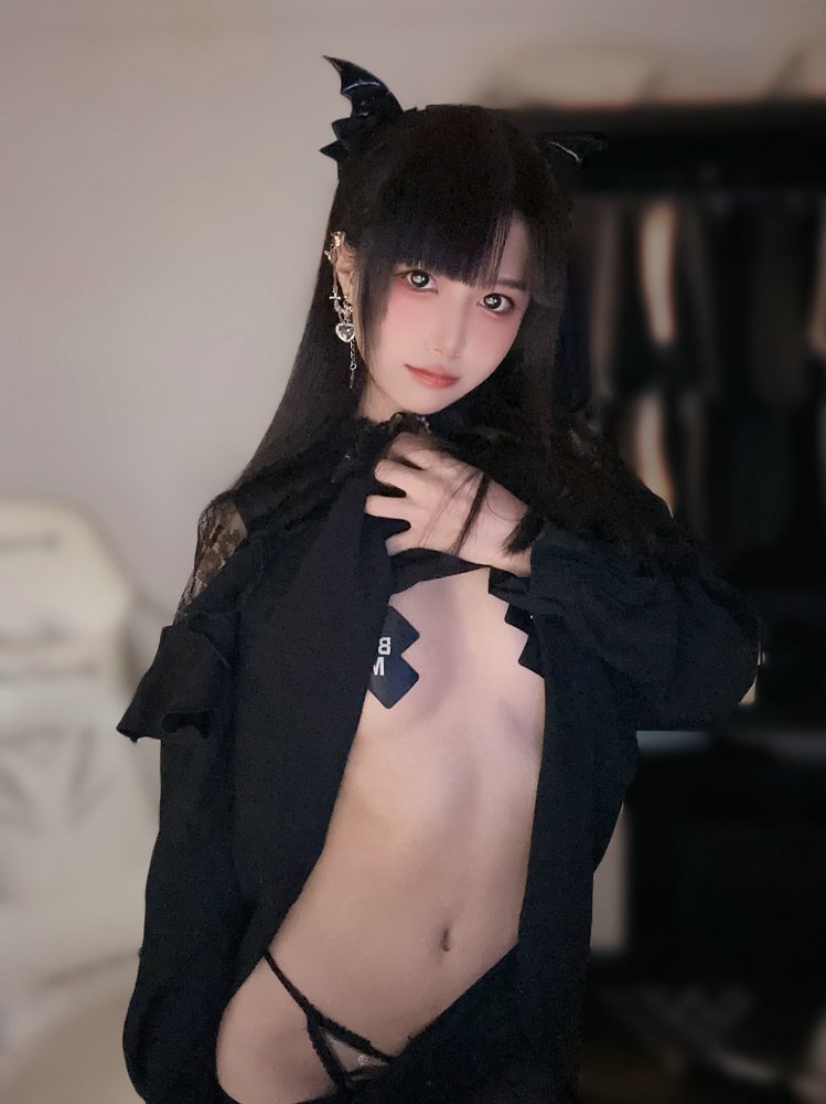 布丁大法 – NO.097 24年10月会员自拍[217P]